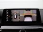 BMW 5-Serie Touring 540i xDrive High Executive M-sport | Soft close