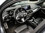 BMW 5-Serie Touring 540i xDrive High Executive M-sport | Soft close