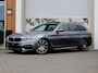 BMW 5-Serie Touring 540i xDrive High Executive M-sport | Soft close