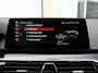 BMW 5-Serie Touring 540i xDrive High Executive M-sport | Soft close