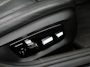 BMW 5-Serie Touring 540i xDrive High Executive M-sport | Soft close