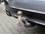BMW 5-Serie Touring 540i xDrive High Executive M-sport | Soft close