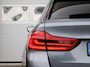 BMW 5-Serie Touring 540i xDrive High Executive M-sport | Soft close