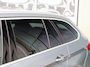 BMW 5-Serie Touring 540i xDrive High Executive M-sport | Soft close