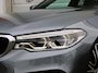 BMW 5-Serie Touring 540i xDrive High Executive M-sport | Soft close