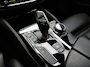 BMW 5-Serie Touring 540i xDrive High Executive M-sport | Soft close