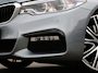 BMW 5-Serie Touring 540i xDrive High Executive M-sport | Soft close