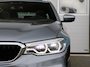 BMW 5-Serie Touring 540i xDrive High Executive M-sport | Soft close