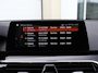 BMW 5-Serie Touring 540i xDrive High Executive M-sport | Soft close