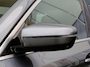 BMW 5-Serie Touring 540i xDrive High Executive M-sport | Soft close