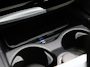 BMW 5-Serie Touring 540i xDrive High Executive M-sport | Soft close