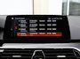 BMW 5-Serie Touring 540i xDrive High Executive M-sport | Soft close