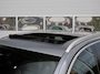 BMW 5-Serie Touring 540i xDrive High Executive M-sport | Soft close