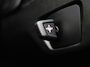 BMW 5-Serie Touring 540i xDrive High Executive M-sport | Soft close