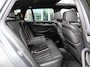 BMW 5-Serie Touring 540i xDrive High Executive M-sport | Soft close