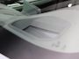 BMW 5-Serie Touring 540i xDrive High Executive M-sport | Soft close
