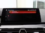 BMW 5-Serie Touring 540i xDrive High Executive M-sport | Soft close