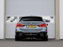 BMW 5-Serie Touring 540i xDrive High Executive M-sport | Soft close