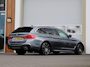 BMW 5-Serie Touring 540i xDrive High Executive M-sport | Soft close