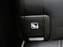 BMW 5-Serie Touring 540i xDrive High Executive M-sport | Soft close