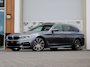 BMW 5-Serie Touring 540i xDrive High Executive M-sport | Soft close