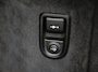 BMW 5-Serie Touring 540i xDrive High Executive M-sport | Soft close