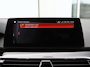 BMW 5-Serie Touring 540i xDrive High Executive M-sport | Soft close