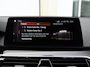 BMW 5-Serie Touring 540i xDrive High Executive M-sport | Soft close