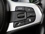 BMW 5-Serie Touring 540i xDrive High Executive M-sport | Soft close
