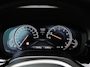 BMW 5-Serie Touring 540i xDrive High Executive M-sport | Soft close