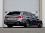BMW 5-Serie Touring 540i xDrive High Executive M-sport | Soft close