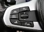 BMW 5-Serie Touring 540i xDrive High Executive M-sport | Soft close