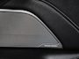 BMW 5-Serie Touring 540i xDrive High Executive M-sport | Soft close