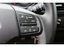 Hyundai i10 1.0 Comfort Smart