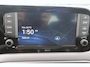 Hyundai i10 1.0 Comfort Smart