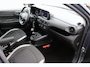 Hyundai i10 1.0 Comfort Smart
