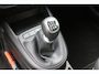 Hyundai i10 1.0 Comfort Smart