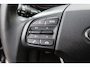 Hyundai i10 1.0 Comfort Smart