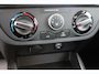 Hyundai i10 1.0 Comfort Smart