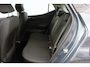 Hyundai i10 1.0 Comfort Smart