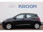Hyundai i10 1.0 Comfort Smart