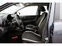 Hyundai i10 1.0 Comfort Smart