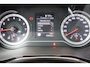 Hyundai i10 1.0 Comfort Smart