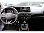 Hyundai i10 1.0 Comfort Smart