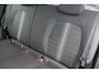Hyundai i10 1.0 Comfort Smart