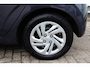Hyundai i10 1.0 Comfort Smart