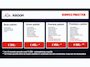 Hyundai i10 1.0 Comfort Smart