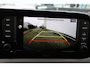 Hyundai i10 1.0 Comfort Smart