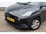 Hyundai i10 1.0 Comfort Smart