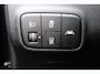 Hyundai i10 1.0 Comfort Smart